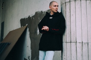 Yana-Davydova-Oxxxymiron-Dazed-Digital-2016-Lowres
