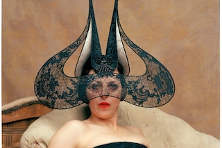 2Isabella Blow2002cDiego UchitelEDIT