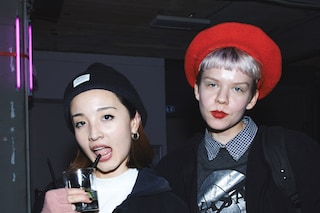 Secret_Lectures_Berlin_383