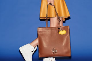 Disney x Coach 1941