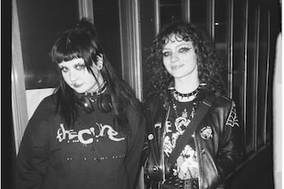 Marilena Vlachopoulou, Fans