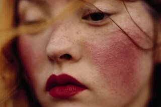 Hugo Boss SS17 Campaign