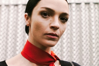 PRADA_AW14_188