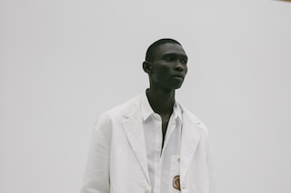  Jacquemus AW20 paris fashion week 5