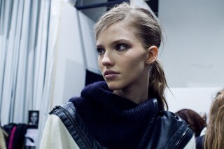 iceberg alta_8