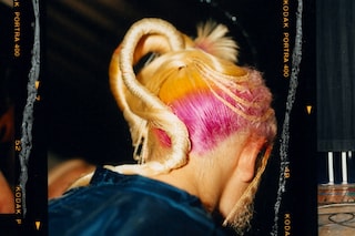 OMC Hairworld 2019