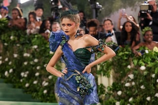Met Gala 2024 best looks fashion