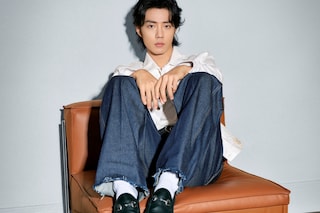 230825_GUCCI LOAFER x XIAO ZHAN_SHOT2_1235_R4