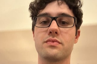 selfiegadhsfa