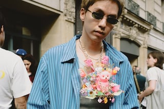 PFWM-Jun25-Street-YuF-000094590013