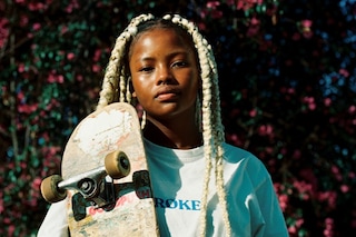 Screenshot 2023-09-29 at 13.12.24