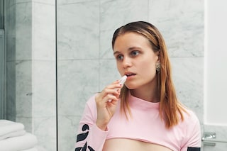 Mitch McGuire VFiles styling work