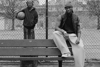 Shai Gilgeous-Alexander – winter 2024