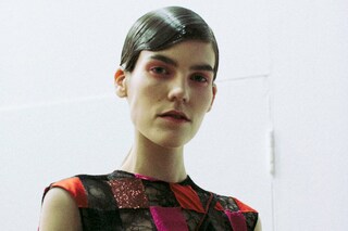 JONATHAN SAUNDERS_AW14_67