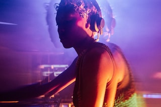 2025.03.13_Redbull_GarageSessions-60
