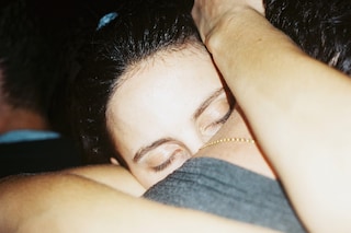pierre-ange carlotti bachelors kissing couples nude photos