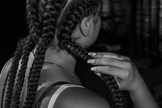 Adam Pape’s Dyckman Haze