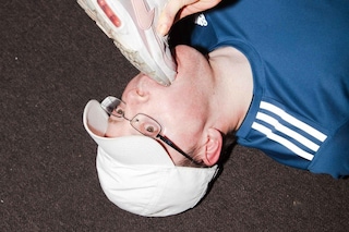 SOM_PINAR-VIOLA_0001