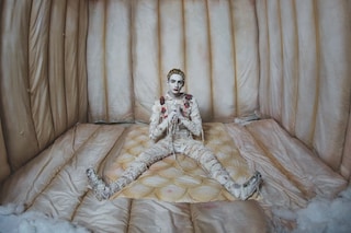 Tim Walker Wonderful Things 1