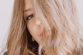 130923_DAZED_F3_01_025(FLAT)_web