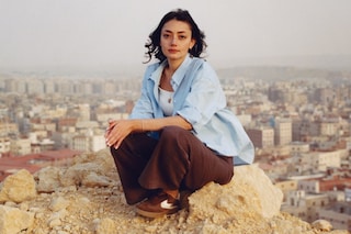 DC292_S1_PlestiaAlaqad_MariamElGendy