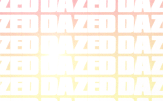 laurel charleston make-up men boys instagram accounts 