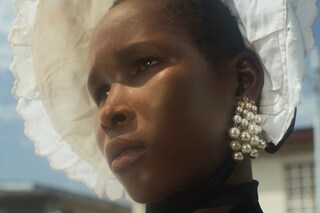 Nadine Ijewere’s 9-ja_17