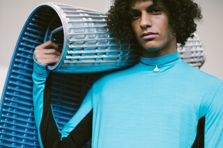 cottweiler lfwm london fashion week ss19 cottrell dainty 