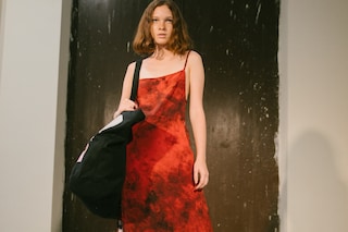 sterling ruby s r study la ss20 show pitti uomo 3