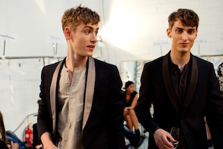 fendi_def__59-Exposure