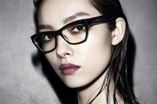 Prada_Donna_FW13_ADV_Campaign_OVD2