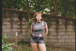 ‘Tamaki Makaurau Rising’