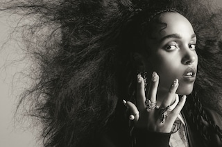 yadim–fka-twigs-d100