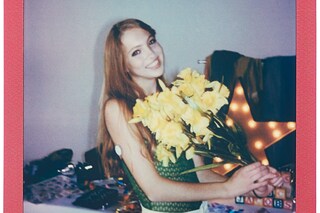 Marc Jacobs Perfect 
