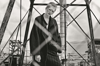 LBY_DAZED_02D_Shot_04_0108_FOGRA