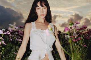 COUCOU_SPRINGCAMPAIGN26_VOILE_FLEURTOP-WHITE_08