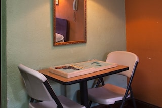 Hotel Art 