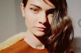 LUCAS_NASCIMENTO_AW14