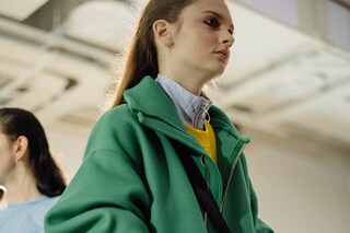Marques’Almeida AW16