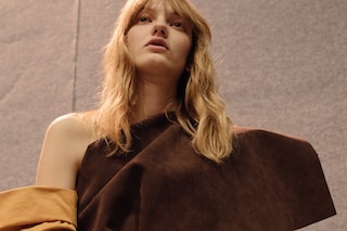 Jacquemus AW16