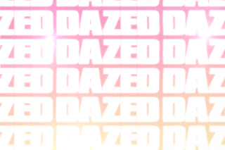 The xx I See You tour