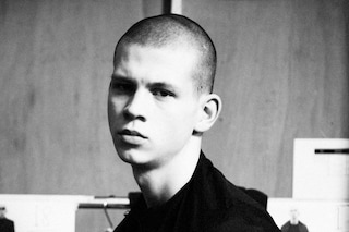 MATTHEWMILLER_AW14_36