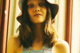 SONIA RYKIEL SS14_12
