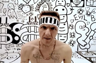 Screen Shot 2022-06-30 at 13.31.28