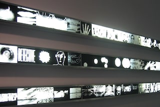 Timeframes - 2004