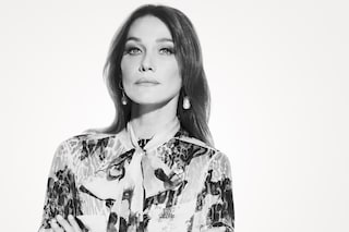 Burberry What Is Love campaign 5