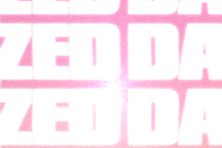 Aquaria Drag Race Season 10 Thierry Mugler 