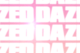 AOC channels Lady Gaga as she meets drag star Sasha Velour