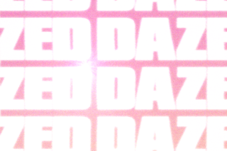 violet chachki drag race beauty guide performance 