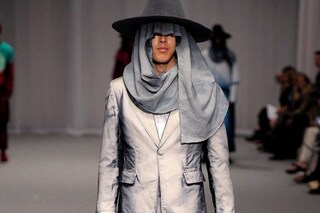 Bastian Visch, Royal Academy of Art, The Hague 2014